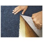 TRAKA LJEPLJIVA OBOSTRANA 50 MM/5M FLOOR TESA 55729 BLISTER - Image 3