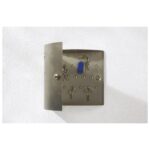 TRAKA LJEPLJIVA OBOSTRANA 19 MM/5M SPUŽVASTA INDOOR TESA 55741 BLISTER - Image 2