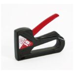 STROJ TAPETARSKI 4-10 ROMA 10 MAESTRI BLISTER