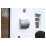 TRAKA LJEPLJIVA OBOSTRANA 19 MM/1,5M SPUŽVASTA OUTDOOR TESA 55750-3 BLISTER - Image 2