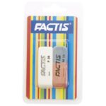 GUMICA P36 PLUS IM30 FACTIS BLISTER * DO ISTEKA ZALIHA