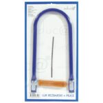 LUK REZBARSKI PLUS PILICE EDUCA BLISTER