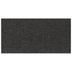 PAPIR U BOJI A4 300G PK50 HEYDA 20-47164 90 CRNI