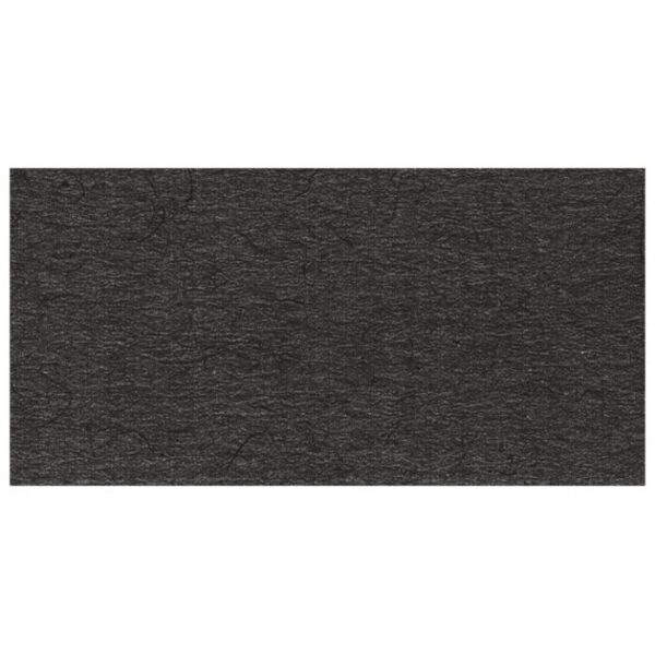 PAPIR U BOJI A4 300G PK50 HEYDA 20-47164 90 CRNI