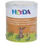 ŽIG S MOTIVOM PROLJETNI PLUS JASTUČIĆ PK15 HEYDA 20-48884 84