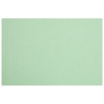 ORMARIĆ ZA KLJUČEVE-ZA 140 KOM DONAU 5244001PL-99 SIVI - Image 2