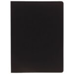 MAPA ULOŽNA VARENA A4 S  30 FASCIKLI &QUOT;U&QUOT; EXACOMPTA 8531E CRNA