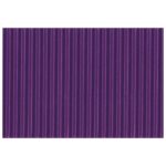 PAPIR UKRASNI DVOSLOJNI REBRASTI B2 PK10 300G HEYDA 20-47132 64 PINK