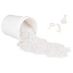 GIPS ZA MODELIRANJE 1KG ALABASTRINO PRIMO 2000GA - Image 2