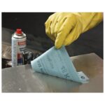 ODSTRANJIVAČ LJEPILA-SPREJ 200ML TESA 60042 - Image 3