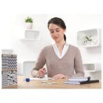 LJEPILO U STIKU 10G TESA-EKO 57024 * DO ISTEKA ZALIHA - Image 3