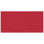 PAPIR U BOJI A4 300G PK50 HEYDA 20-47164 24 CRVENI