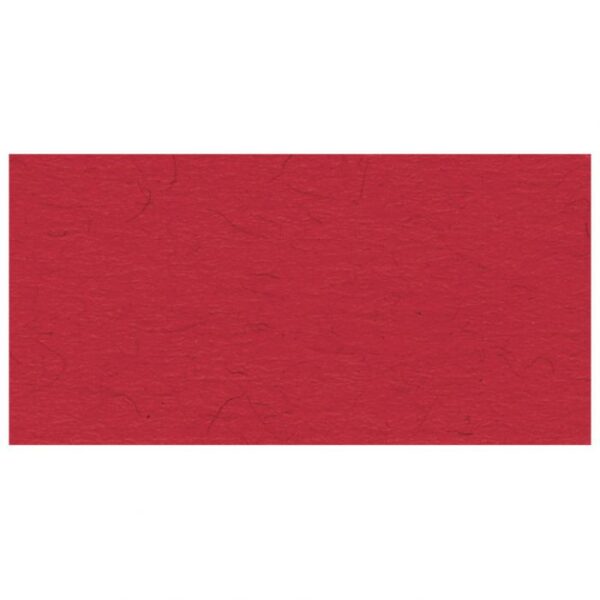 PAPIR U BOJI A4 300G PK50 HEYDA 20-47164 24 CRVENI