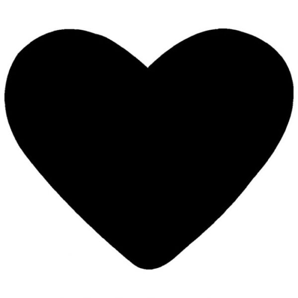 BUŠAČ 1 RUPA MALA-SRCE HEYDA 20-36874 21 BLISTER