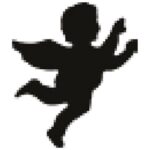 BUŠAČ 1 RUPA MALA-ANĐEO HEYDA 20-36874 41 BLISTER