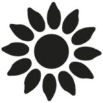 BUŠAČ 1 RUPA MALA-SUNCOKRET HEYDA 20-36874 52 BLISTER