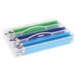 BOJE DRVENE 120BOJA (10X12BOJA) U PP KUTIJI JUMBO PRIMO 511MAXI120 - Image 5