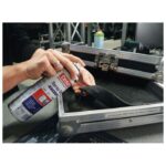 LJEPILO U SPREJU 300ML SPRUHKLEBER TESA 60020 - Image 2