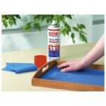 LJEPILO U SPREJU 300ML SPRUHKLEBER TESA 60020 - Image 4