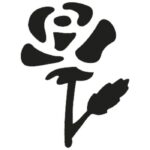 BUŠAČ 1 RUPA VEĆA-RUŽA HEYDA 20-36875 33 BLISTER