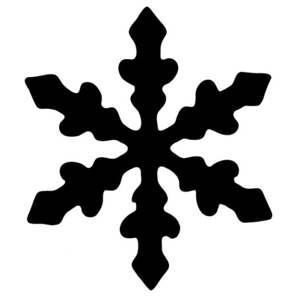 BUŠAČ 1 RUPA MALA-PAHULJA HEYDA 20-36874 34 BLISTER