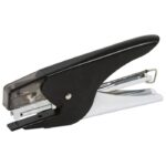 STROJ ZA SPAJANJE DO  12 LISTOVA FORNAX SORTIRANO BLISTER