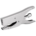 STROJ ZA SPAJANJE DO  30 LISTOVA FORNAX METALNI BLISTER