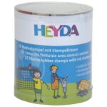 ŽIG S MOTIVOM ZA DJEČAKE PK15 HEYDA 20-48884 89 * DO ISTEKA ZALIHA - Image 2