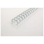 OMOTNICA-KORICE ZA KNJIGE A5 PP PK10 EDUCA - Image 2