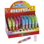 GUMICA-OLOVKA U 5 NASTAVAKA BRUNNEN 10-29887 01