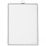 ETUI VISEĆI A4 TARIFOLD(DJOIS)154500 SIVI