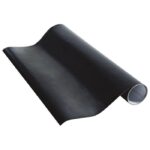 FOLIJA ZA PISANJE KREDOM-SAMOLJEPLJIVA 45X150 CM HEYDA 20-48446 - Image 2