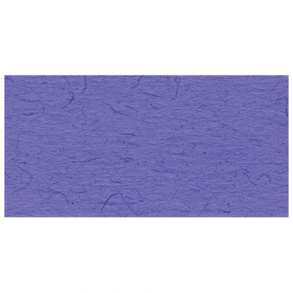 PAPIR U BOJI A4 300G PK50 HEYDA 20-47164 66 LJUBIČASTI