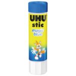 LJEPILO U STIKU  8,2G MAGIC BTS UHU.L0181080 - Image 3