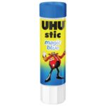 LJEPILO U STIKU  8,2G MAGIC BTS UHU.L0181080 - Image 4