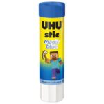 LJEPILO U STIKU  8,2G (BEZ OTAPALA) BTS UHU.L0181021 - Image 9