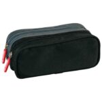 PERNICA VREĆICA/PRAVOKUTNA 2ZIPA DUO BRUNNEN 10-49013 SORTIRANO - Image 2