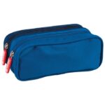 PERNICA VREĆICA/PRAVOKUTNA 2ZIPA DUO BRUNNEN 10-49013 SORTIRANO - Image 3