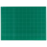 PODLOGA ZA REZANJE 60X45 CM 3-SLOJNA HEYDA 20-48895 70