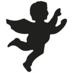 BUŠAČ 1 RUPA VEĆA-ANĐEO HEYDA 20-36875 15 BLISTER