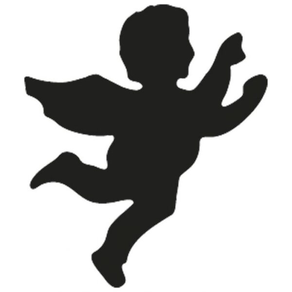 BUŠAČ 1 RUPA VEĆA-ANĐEO HEYDA 20-36875 15 BLISTER