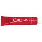 BOJA TEMPERA 12ML ALUMINIJSKA TUBA 12BOJA/PVC CONNECT BLISTER - Image 2