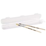 KUTIJA ZA KISTOVE 320X45 MM PP PRIMO 239PP - Image 2