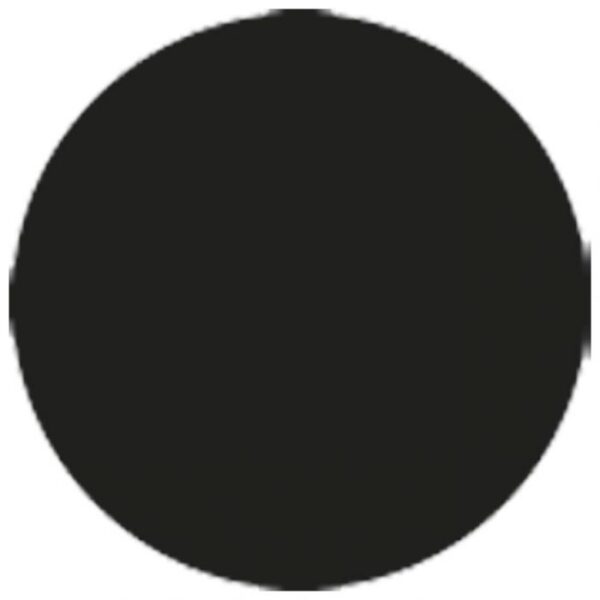 BUŠAČ 1 RUPA VEĆA-KRUG FI 2,2 CM HEYDA 20-36875 21 BLISTER