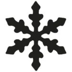 BUŠAČ 1 RUPA VEĆA-PAHULJA HEYDA 20-36875 13 BLISTER