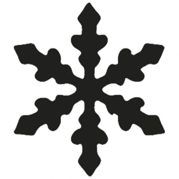 BUŠAČ 1 RUPA VEĆA-PAHULJA HEYDA 20-36875 13 BLISTER