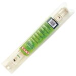 INSTRUMENT BLOK FLAUTA PLASTIČNI PLUS ČISTAČ ARDA 117M - Image 2