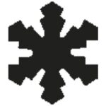 BUŠAČ 1 RUPA MALA-PAHULJA HEYDA 20-36874 28 BLISTER