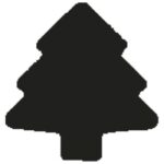 BUŠAČ 1 RUPA VEĆA-BOR HEYDA 20-36875 14 BLISTER