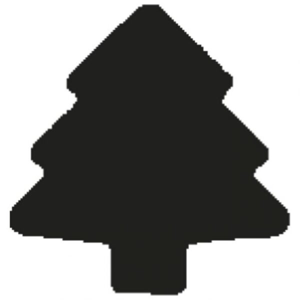 BUŠAČ 1 RUPA VEĆA-BOR HEYDA 20-36875 14 BLISTER